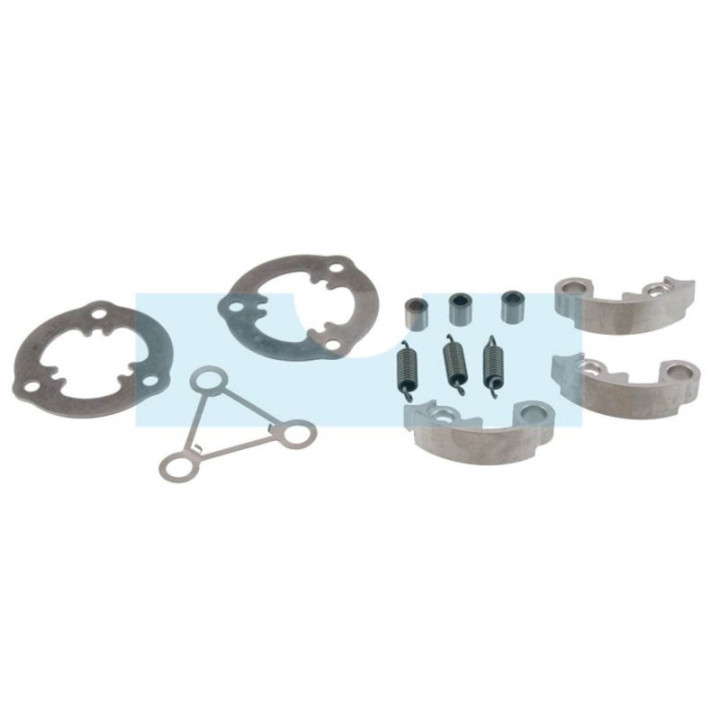 Embrayage pour débroussailleuse Stihl (41481602000)