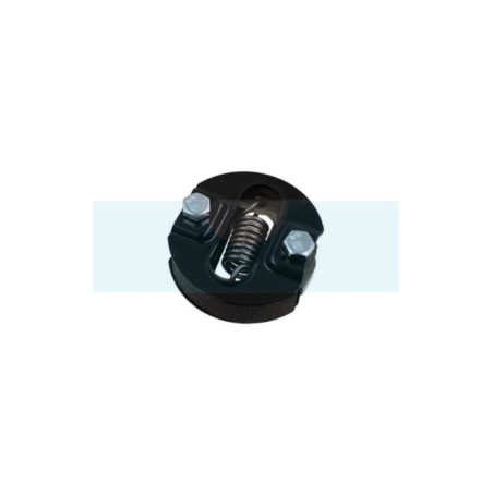 Embrayage pour débroussailleuse Stihl (41161602001)