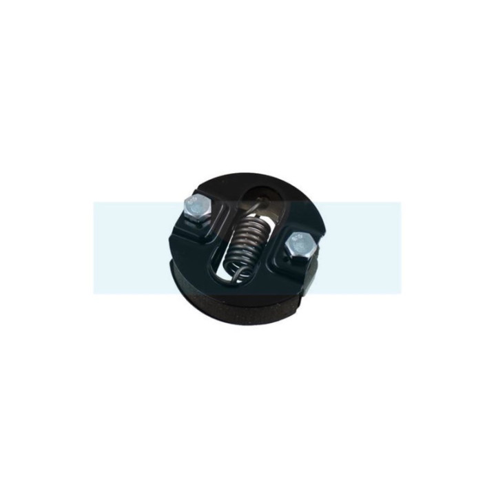 Embrayage pour débroussailleuse Stihl (41161602001)