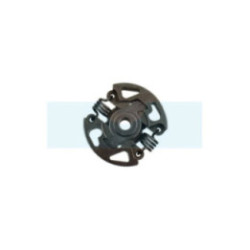 Embrayage pour combi-système / perche élagueuse / taille-haie / débroussailleuse Stihl (41401602005)