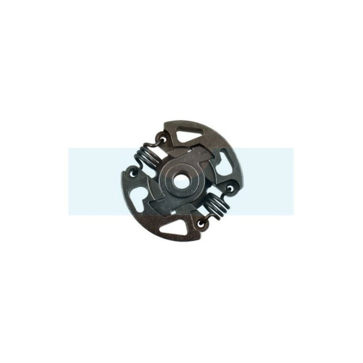 Embrayage pour combi-système / perche élagueuse / taille-haie / débroussailleuse Stihl (41401602005)