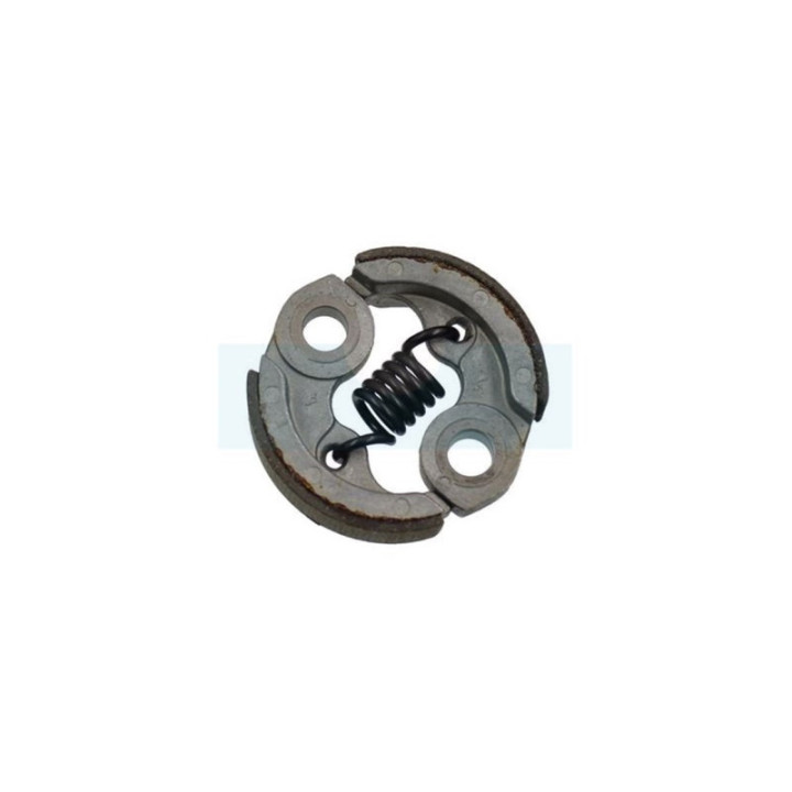 Embrayage pour débroussailleuse Stihl (41701602000)