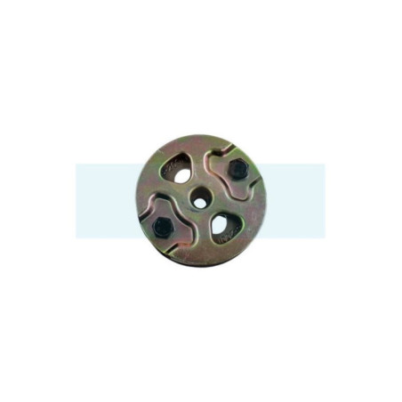 Embrayage pour débroussailleuse / récolteuse d'olive / tarière Stihl (41281602001)