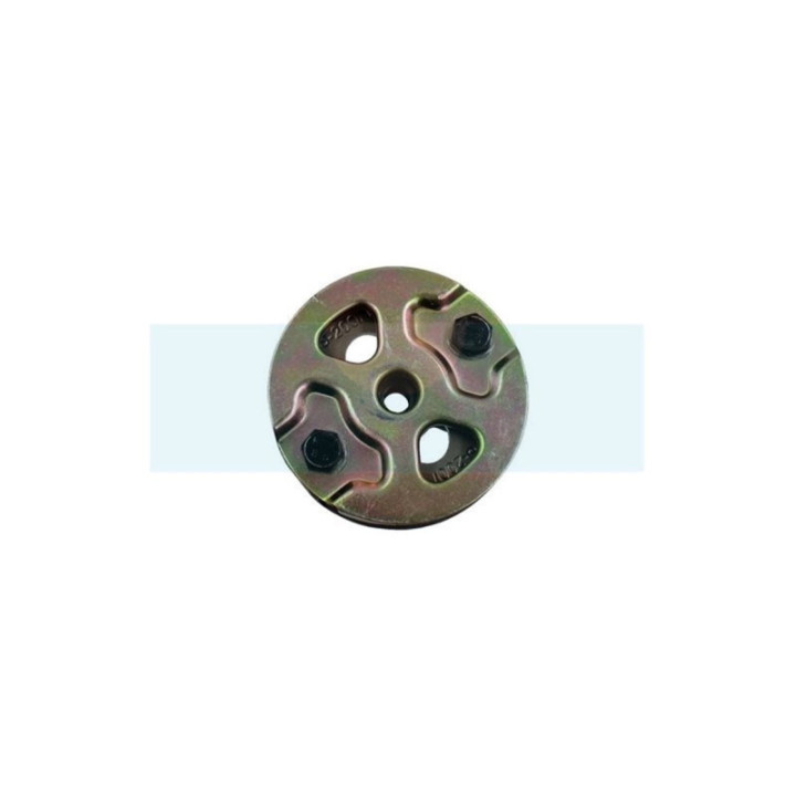 Embrayage pour débroussailleuse / récolteuse d'olive / tarière Stihl (41281602001)