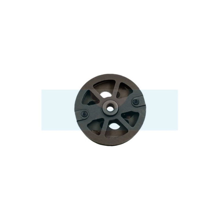 Embrayage pour débroussailleuse / récolteuse d'olive / tarière Stihl (41281602001)
