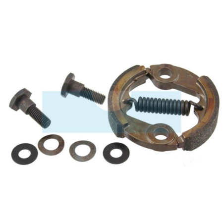 Embrayage pour débroussailleuse Stihl (41351602001)