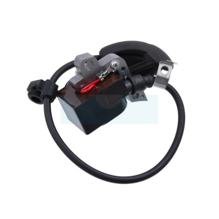 Bobine d'allumage pour débroussailleuse Stihl (41284001307)