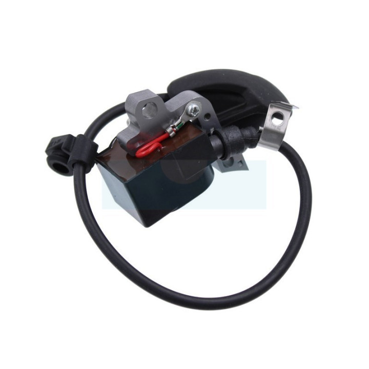 Bobine d'allumage pour débroussailleuse Stihl (41284001307)
