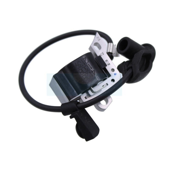 Bobine d'allumage pour débroussailleuse Stihl (41284001307)