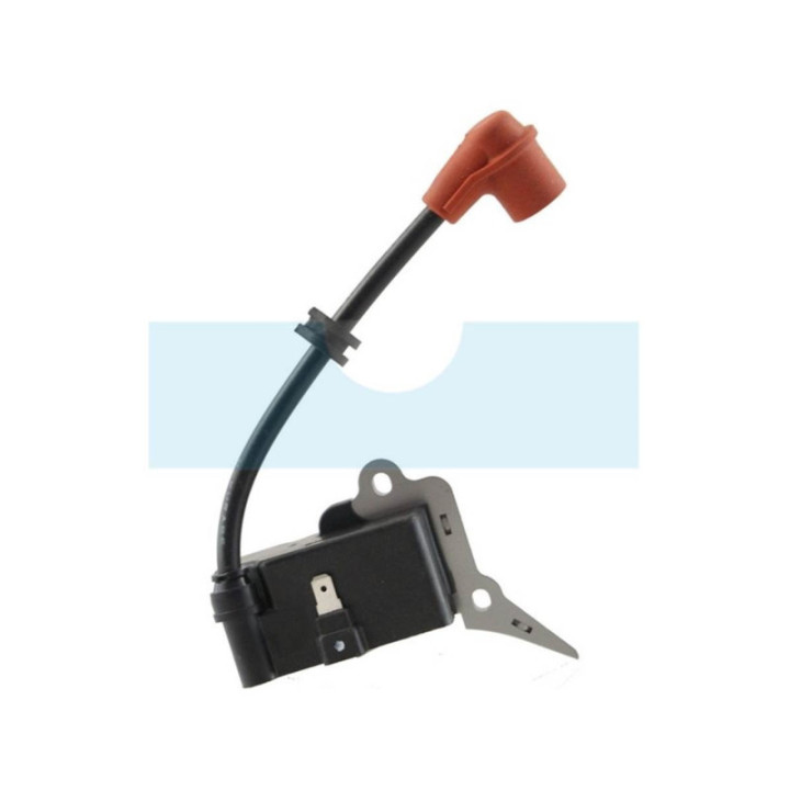 Bobine d'allumage pour tronçonneuse Alpina (6995209)