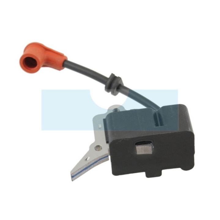 Bobine d'allumage pour tronçonneuse Alpina (6995209)