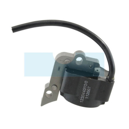 Bobine d'allumage pour tronçonneuse Alpina (1230440000)
