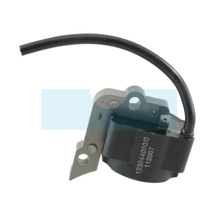 Bobine d'allumage pour tronçonneuse Mountfield (1230440000)