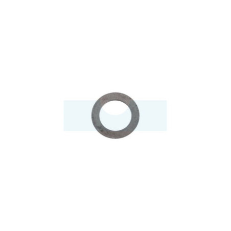 Rondelle pour Echo / Shindaiwa (V306000200)