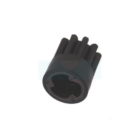 Bouchon d'huile pour tronçonneuse Mountfield (6995273)