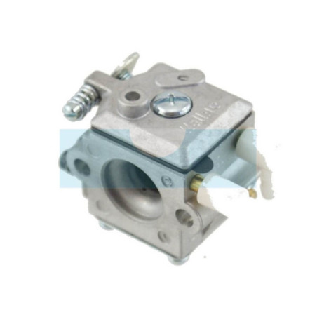 Carburateur pour tronçonneuse Alpina (4253390)