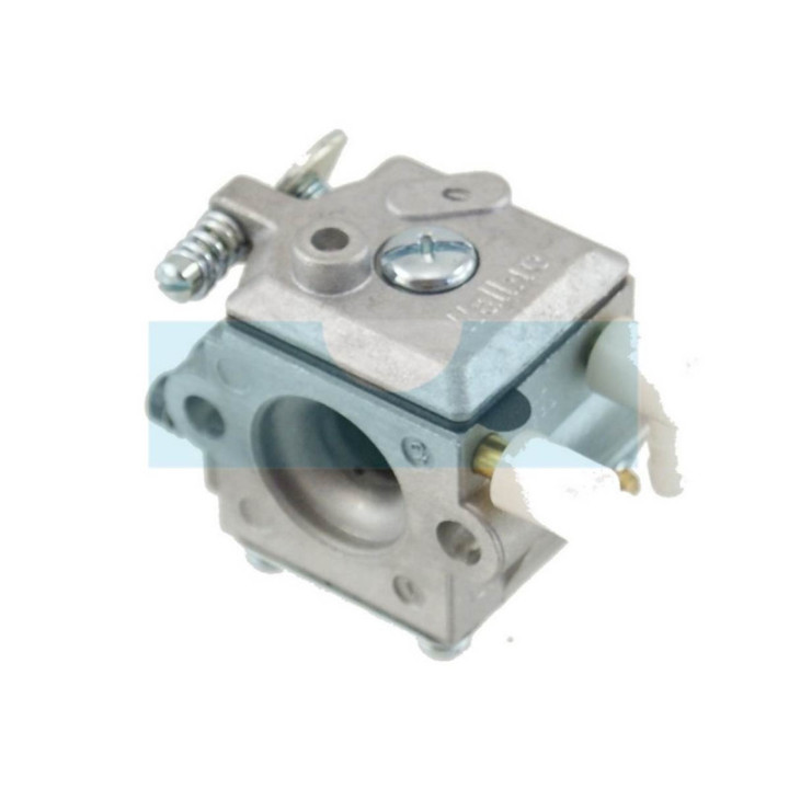 Carburateur pour tronçonneuse Alpina (4253390)
