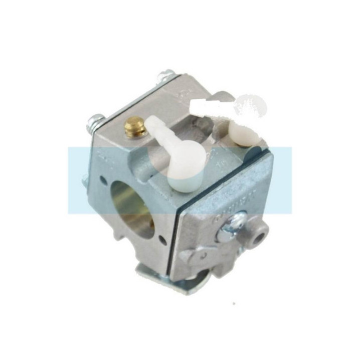 Carburateur pour tronçonneuse Alpina (4253390)