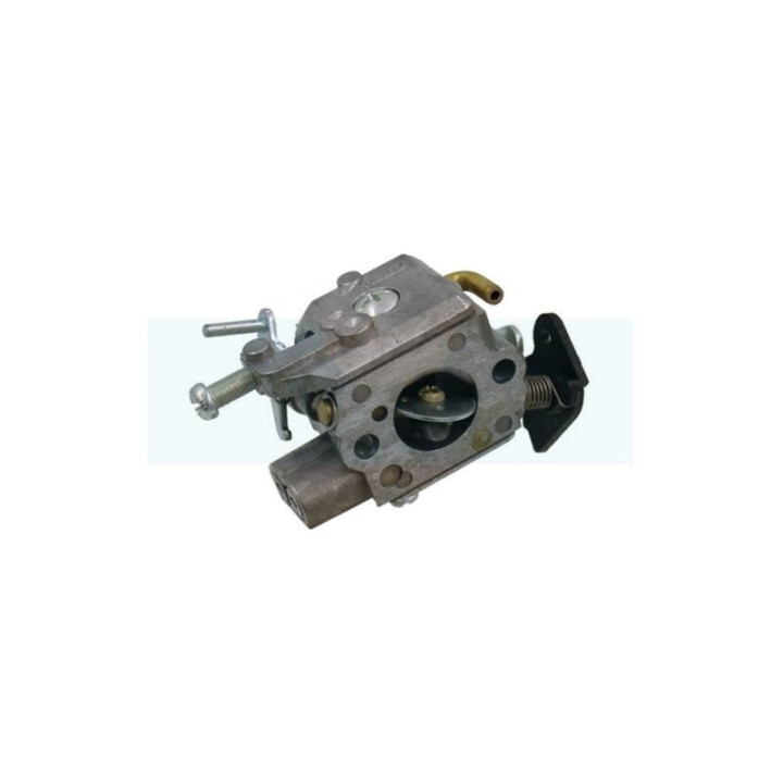 Carburateur pour tronçonneuse Alpina (6995291)