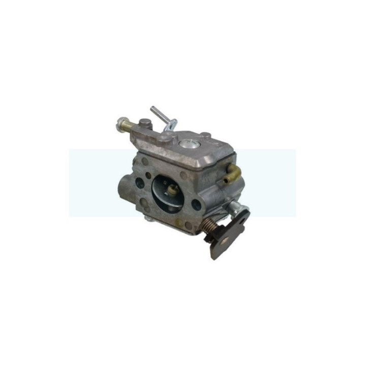 Carburateur pour tronçonneuse Alpina (6995291)