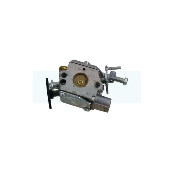 Carburateur pour tronçonneuse Alpina (6995291)
