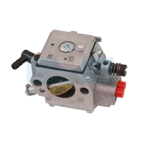 Carburateur pour tronçonneuse Alpina (6995149)