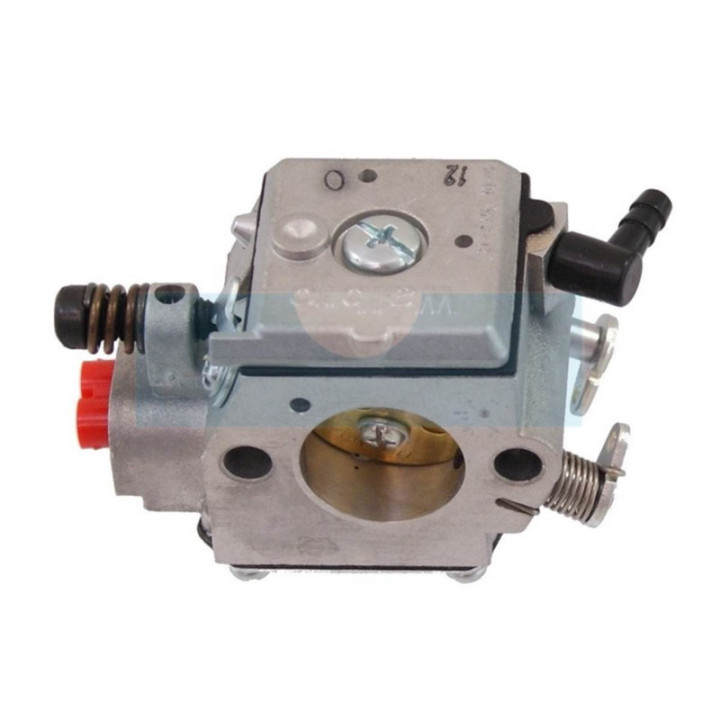 Carburateur pour tronçonneuse Alpina (6995149)