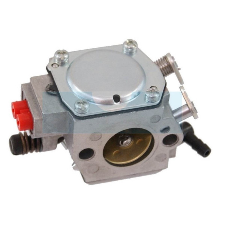 Carburateur pour tronçonneuse Alpina (6995149)
