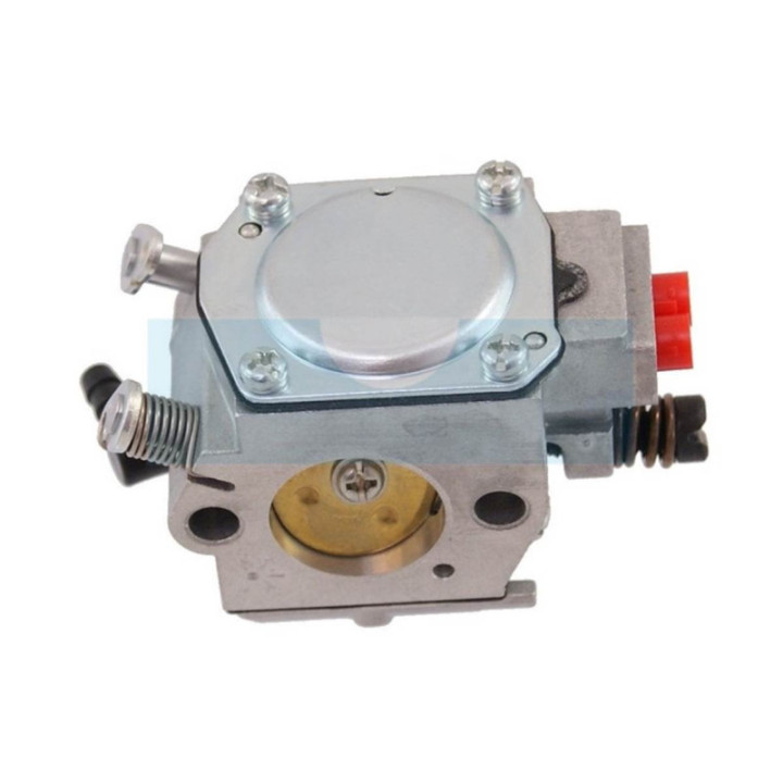 Carburateur pour tronçonneuse Alpina (6995149)