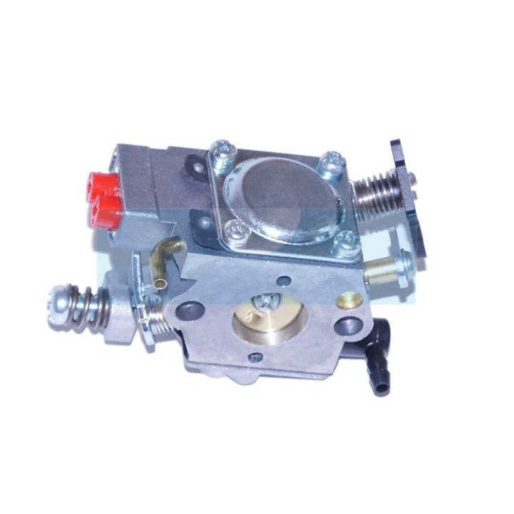 Carburateur pour tronçonneuse Alpina (6995244)