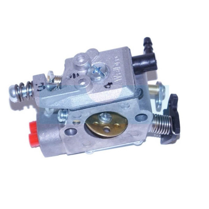 Carburateur pour tronçonneuse Alpina (6995244)