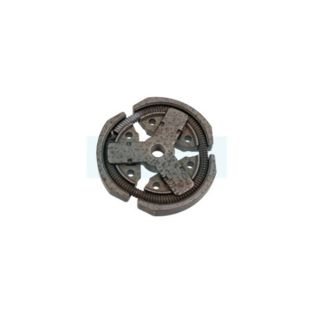 Embrayage pour tronçonneuse Alpina (6995282)