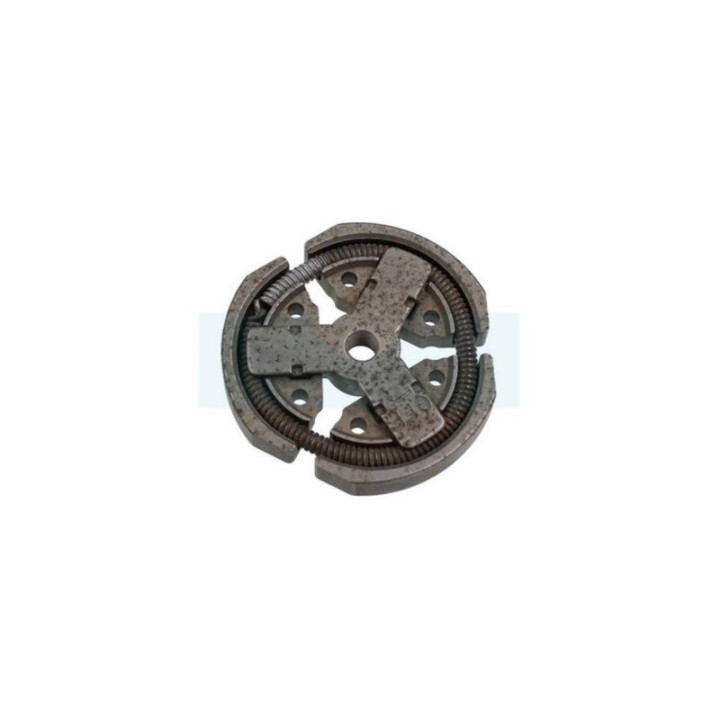 Embrayage pour tronçonneuse Alpina (6995282)