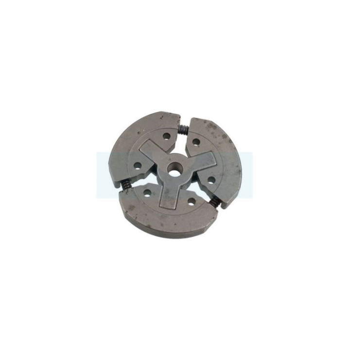 Embrayage pour tronçonneuse Alpina (6995282)