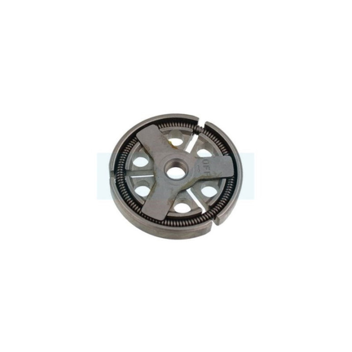 Embrayage pour tronçonneuse Alpina (6995043)