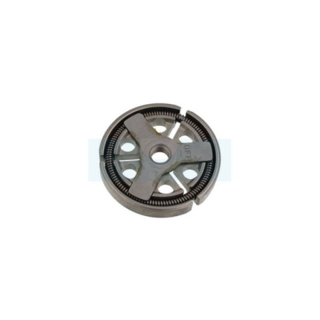 Embrayage pour tronçonneuse Stiga (6995043)