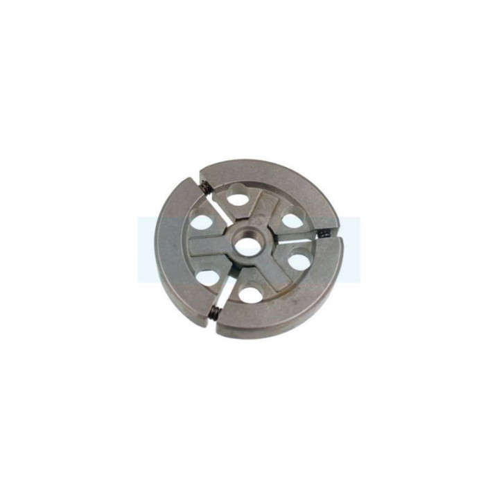 Embrayage pour tronçonneuse Stiga (6995043)