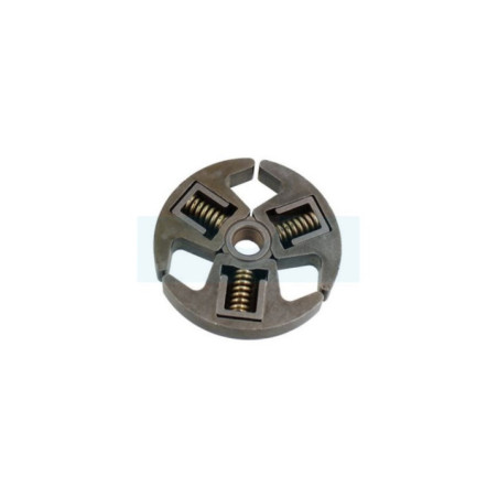 Embrayage pour tronçonneuse Alpina (4251020)