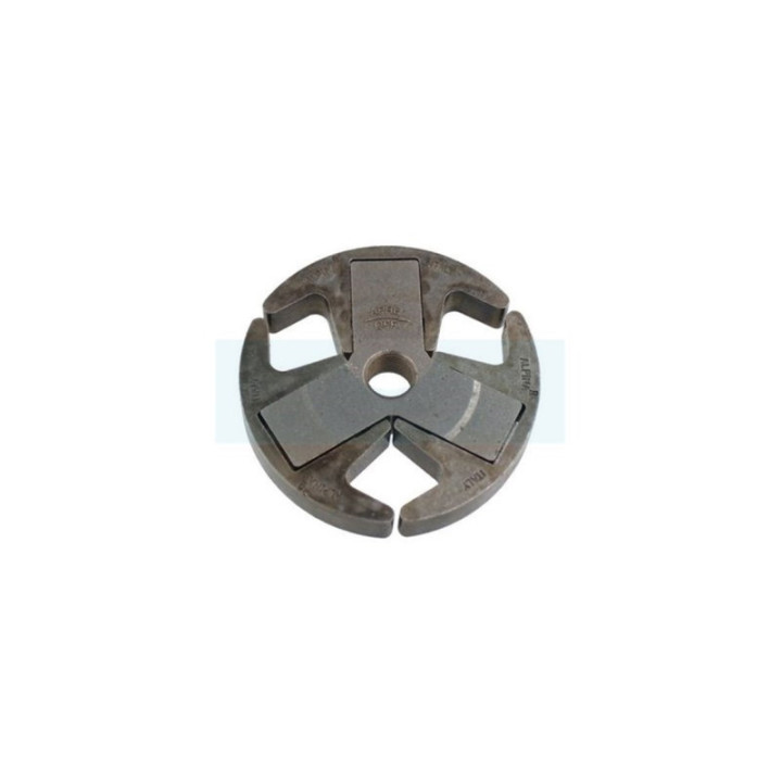 Embrayage pour tronçonneuse Alpina (4251020)