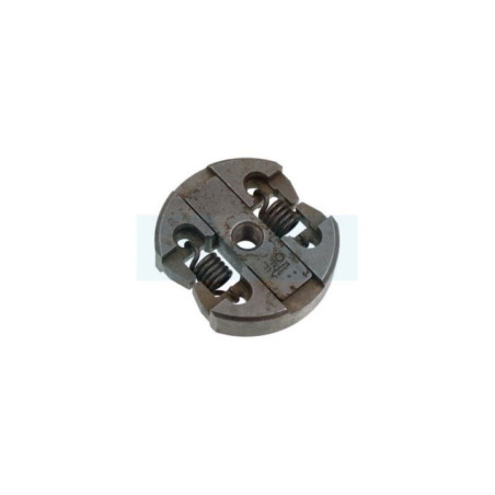 Embrayage pour tronçonneuse Alpina (6995177)