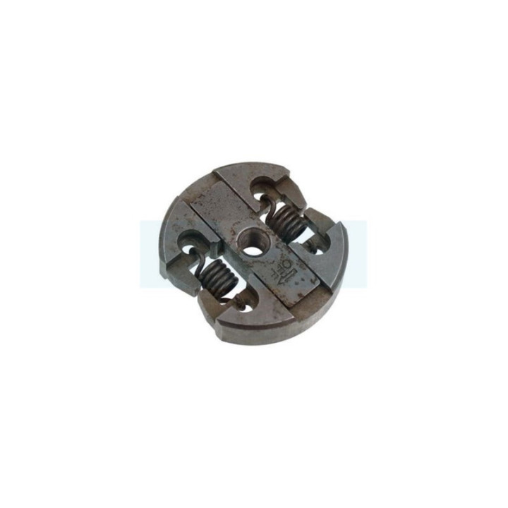 Embrayage pour tronçonneuse Alpina (6995177)