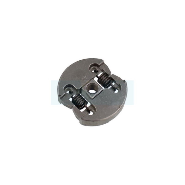 Embrayage pour tronçonneuse Alpina (6995177)