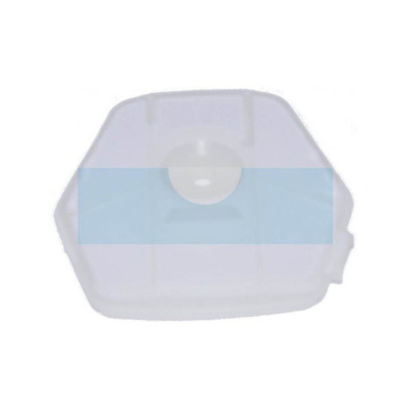 Filtre à air pour tronçonneuse Alpina (6995216)