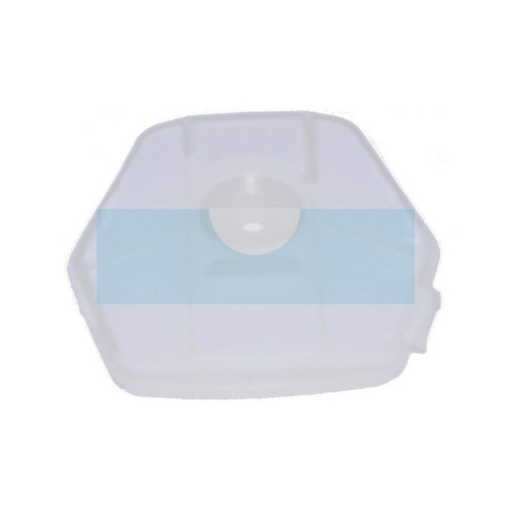 Filtre à air pour tronçonneuse Alpina (6995216)