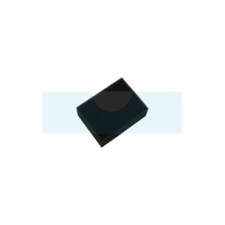 Filtre à air pour tronçonneuse Alpina (6980631)
