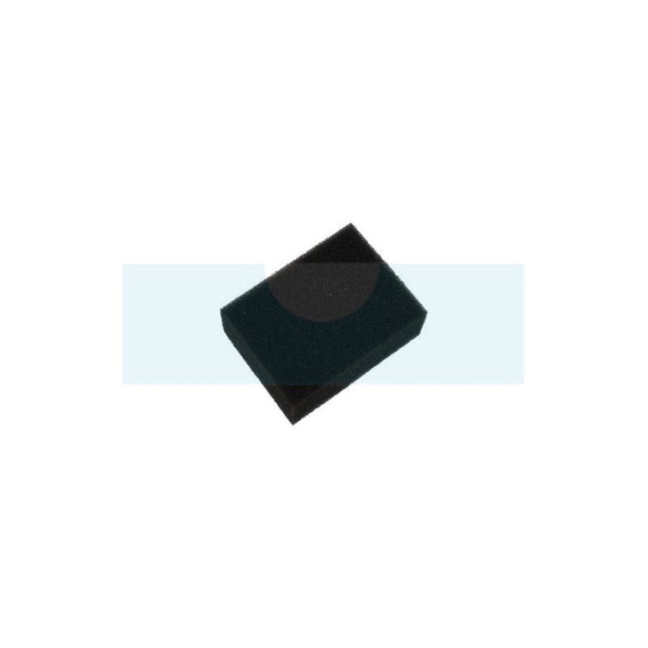 Filtre à air pour tronçonneuse Alpina (6980631)