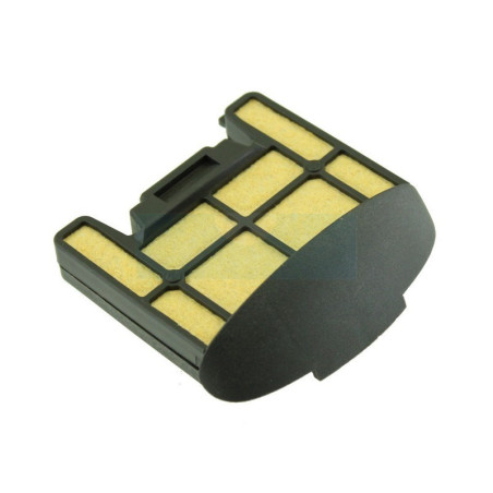 Filtre à air pour tronçonneuse Alpina (8781610)