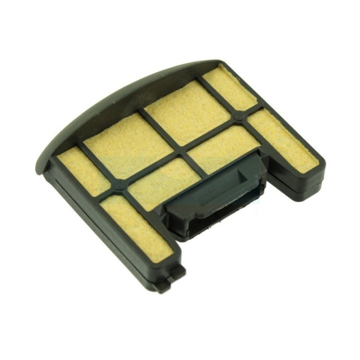Filtre à air pour tronçonneuse Alpina (8781610)