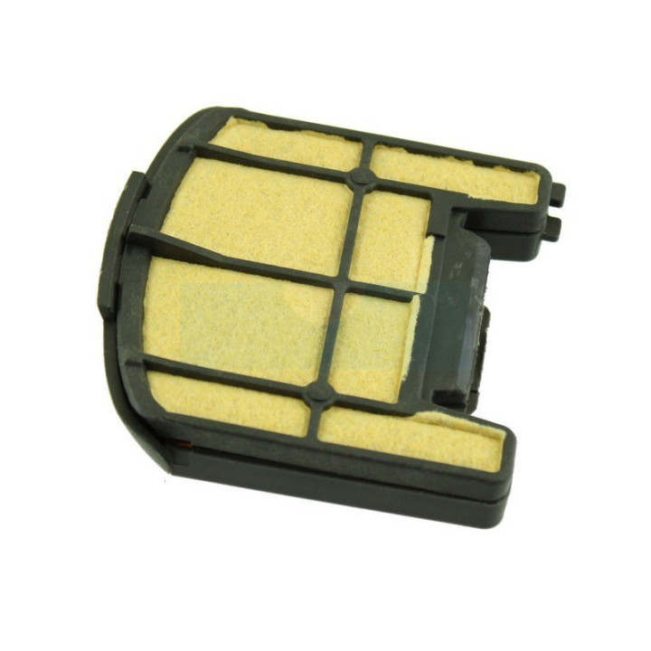 Filtre à air pour tronçonneuse Alpina (8781610)