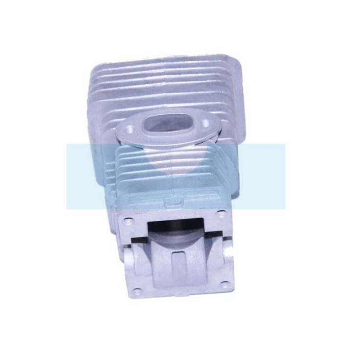 Kit cylindre piston pour tronçonneuse Alpina (8541370)
